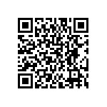 DW-15-09-L-D-400 QRCode