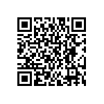 DW-15-09-L-D-445 QRCode