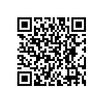 DW-15-09-L-D-600 QRCode