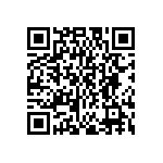 DW-15-09-L-S-375-LL QRCode