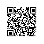 DW-15-09-L-T-218 QRCode