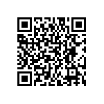 DW-15-09-S-D-200 QRCode