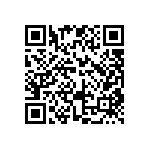 DW-15-09-S-D-330 QRCode