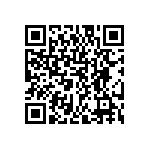 DW-15-09-S-D-390 QRCode