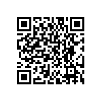 DW-15-09-T-D-385 QRCode