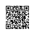 DW-15-09-T-D-400-LL QRCode