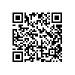 DW-15-09-T-D-450 QRCode