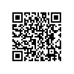 DW-15-09-T-D-530 QRCode