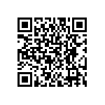 DW-15-09-T-D-560 QRCode