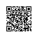 DW-15-09-T-Q-200 QRCode