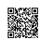 DW-15-10-F-D-390 QRCode