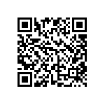 DW-15-10-F-D-394 QRCode