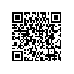 DW-15-10-F-D-410 QRCode