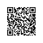 DW-15-10-F-D-472 QRCode