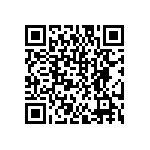 DW-15-10-F-D-481 QRCode