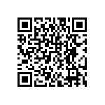 DW-15-10-F-D-492 QRCode