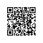 DW-15-10-F-D-500 QRCode