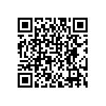 DW-15-10-F-D-520 QRCode