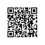 DW-15-10-F-D-530 QRCode