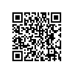 DW-15-10-F-D-550 QRCode