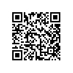 DW-15-10-F-Q-200 QRCode