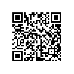 DW-15-10-F-S-495 QRCode