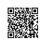 DW-15-10-F-S-505 QRCode