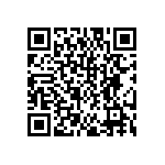 DW-15-10-F-S-575 QRCode