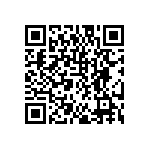 DW-15-10-F-S-590 QRCode