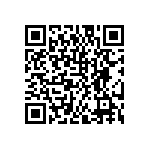 DW-15-10-G-D-200 QRCode