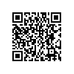 DW-15-10-G-D-315 QRCode