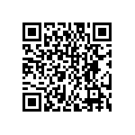 DW-15-10-G-D-395 QRCode