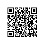 DW-15-10-G-D-400 QRCode