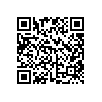 DW-15-10-G-D-475 QRCode