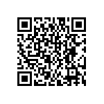 DW-15-10-G-D-575 QRCode