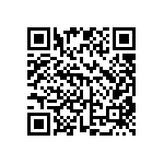 DW-15-10-G-D-675 QRCode