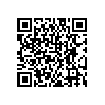 DW-15-10-G-Q-400 QRCode