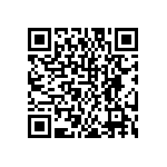 DW-15-10-G-Q-450 QRCode