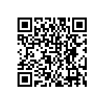 DW-15-10-G-S-570 QRCode