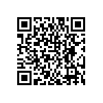 DW-15-10-G-T-500 QRCode