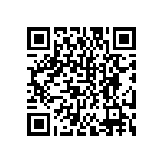 DW-15-10-L-D-200 QRCode