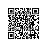 DW-15-10-L-D-375 QRCode