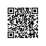 DW-15-10-L-D-405-LL QRCode