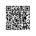 DW-15-10-L-D-425 QRCode