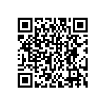 DW-15-10-L-D-437 QRCode