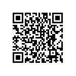 DW-15-10-L-D-450 QRCode