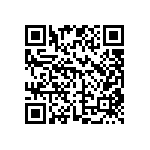 DW-15-10-L-D-495 QRCode