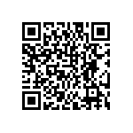 DW-15-10-L-D-540 QRCode