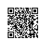 DW-15-10-L-D-575 QRCode