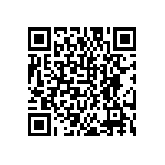 DW-15-10-L-Q-400 QRCode